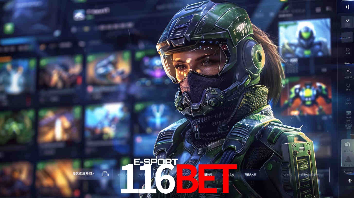 Infográfico RTP jogos de cassino 116bet