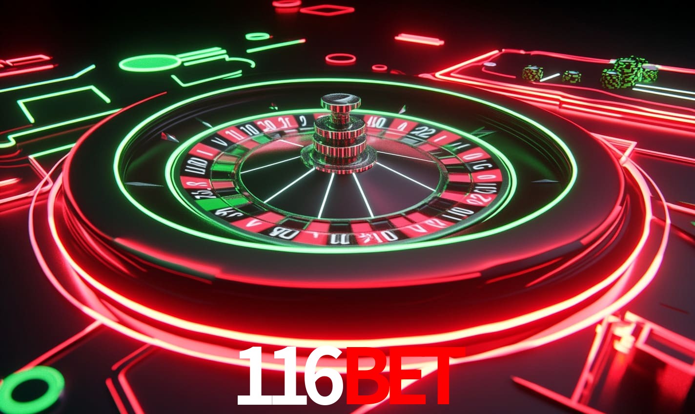 Fortune Rabbit slot