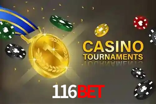 Comparação app mobile e versão web 116bet