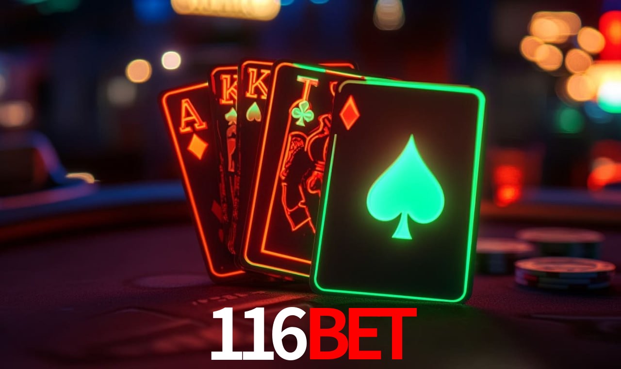 PIX instantâneo Brasil na 116bet