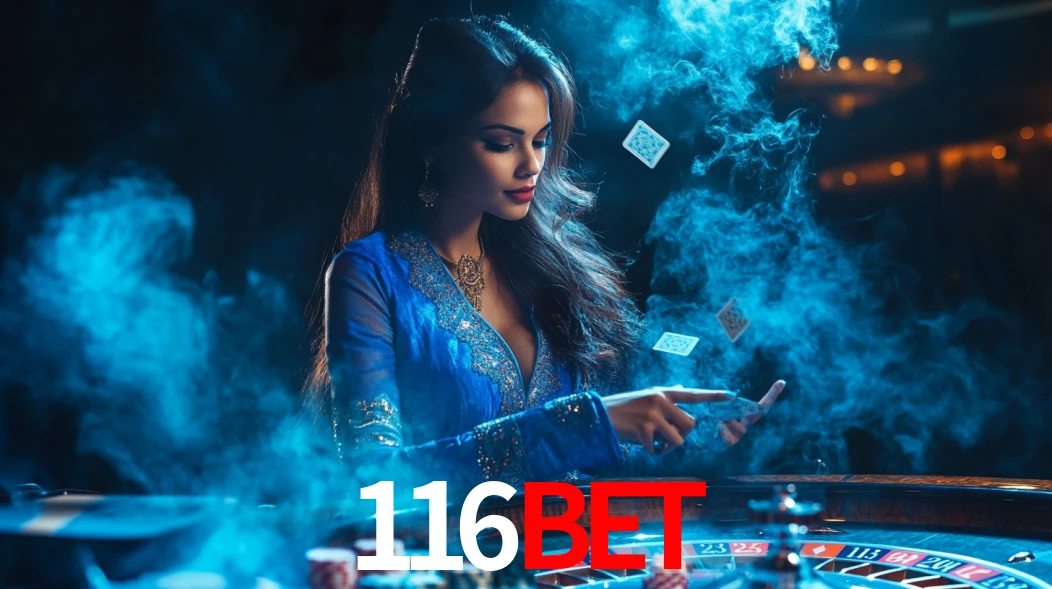 Fortune Ox slot